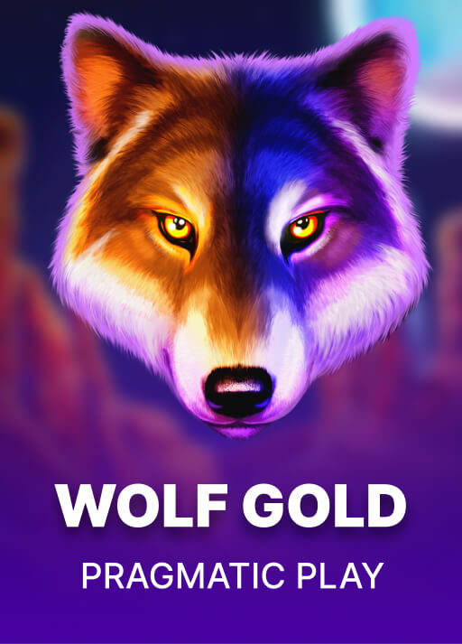Wolf Gold