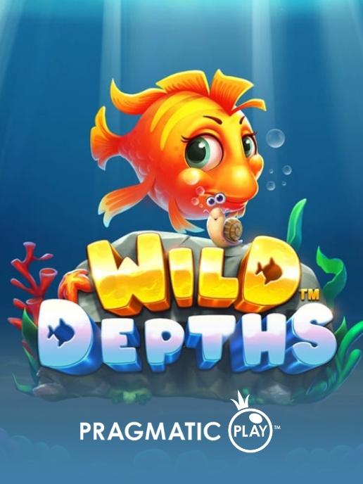 Wild Depths