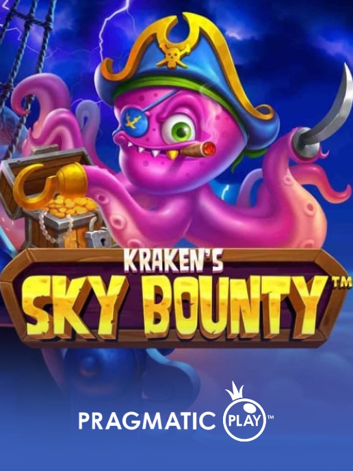 Sky Bounty