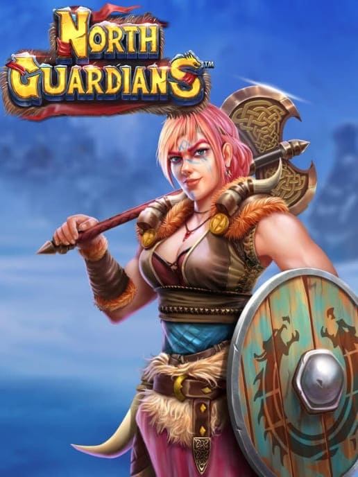 North Guardians