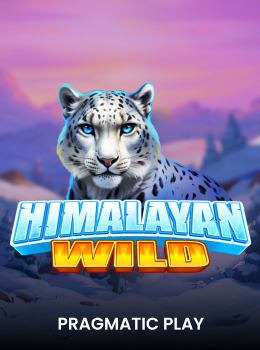 Himalayan Wild