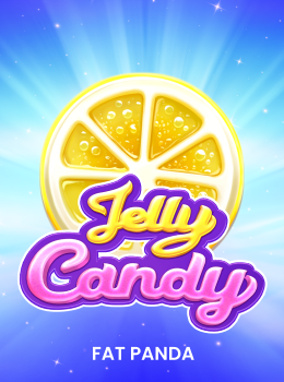 Jelly Candy