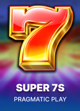 Super 7s 