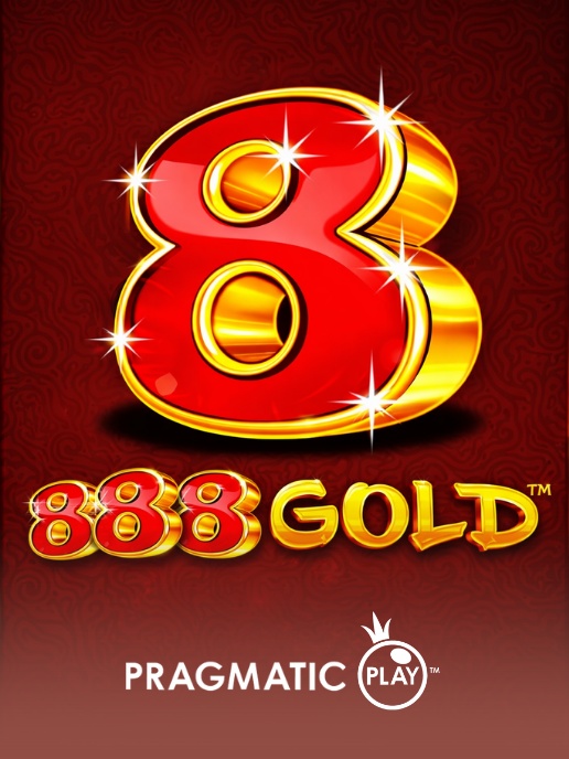 888 Gold