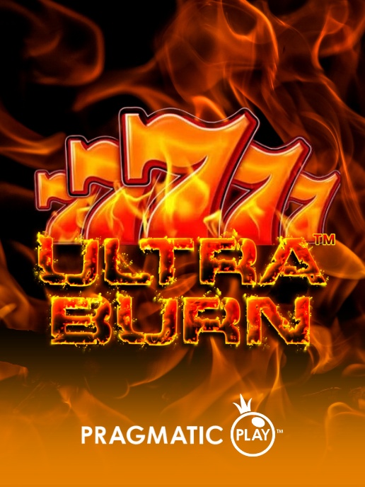 Ultra Burn
