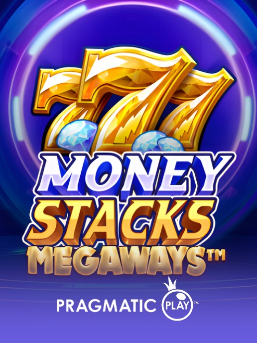 Money Stacks Megaways