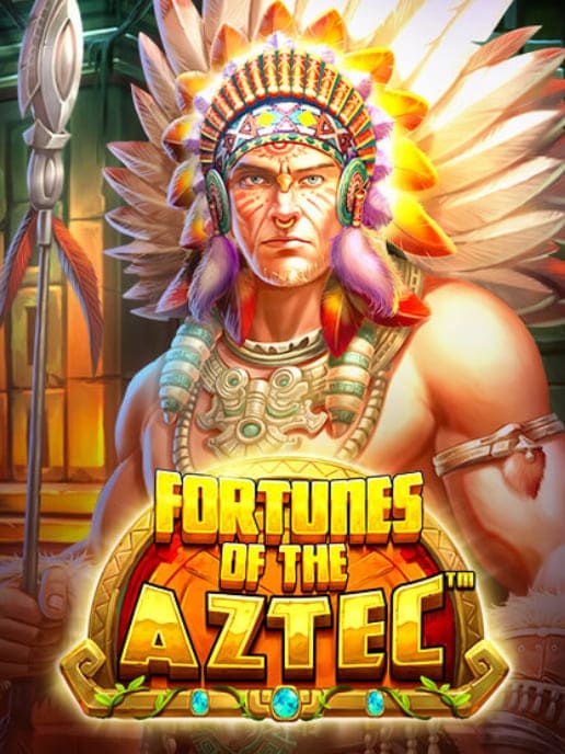 Fortunes of Aztec