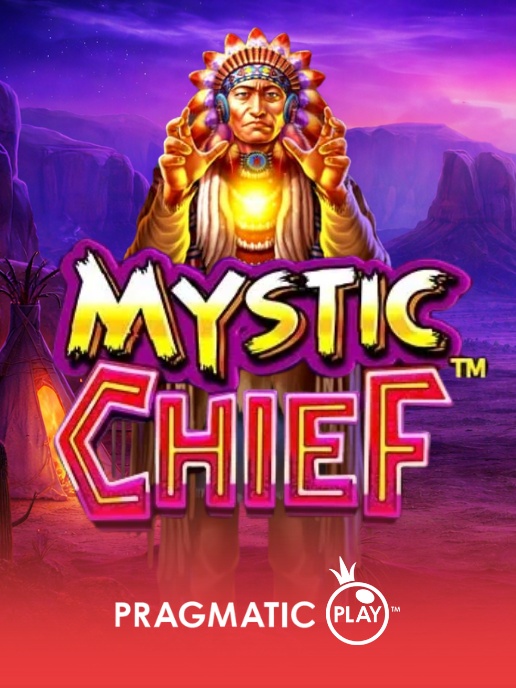 Mystic Chief
