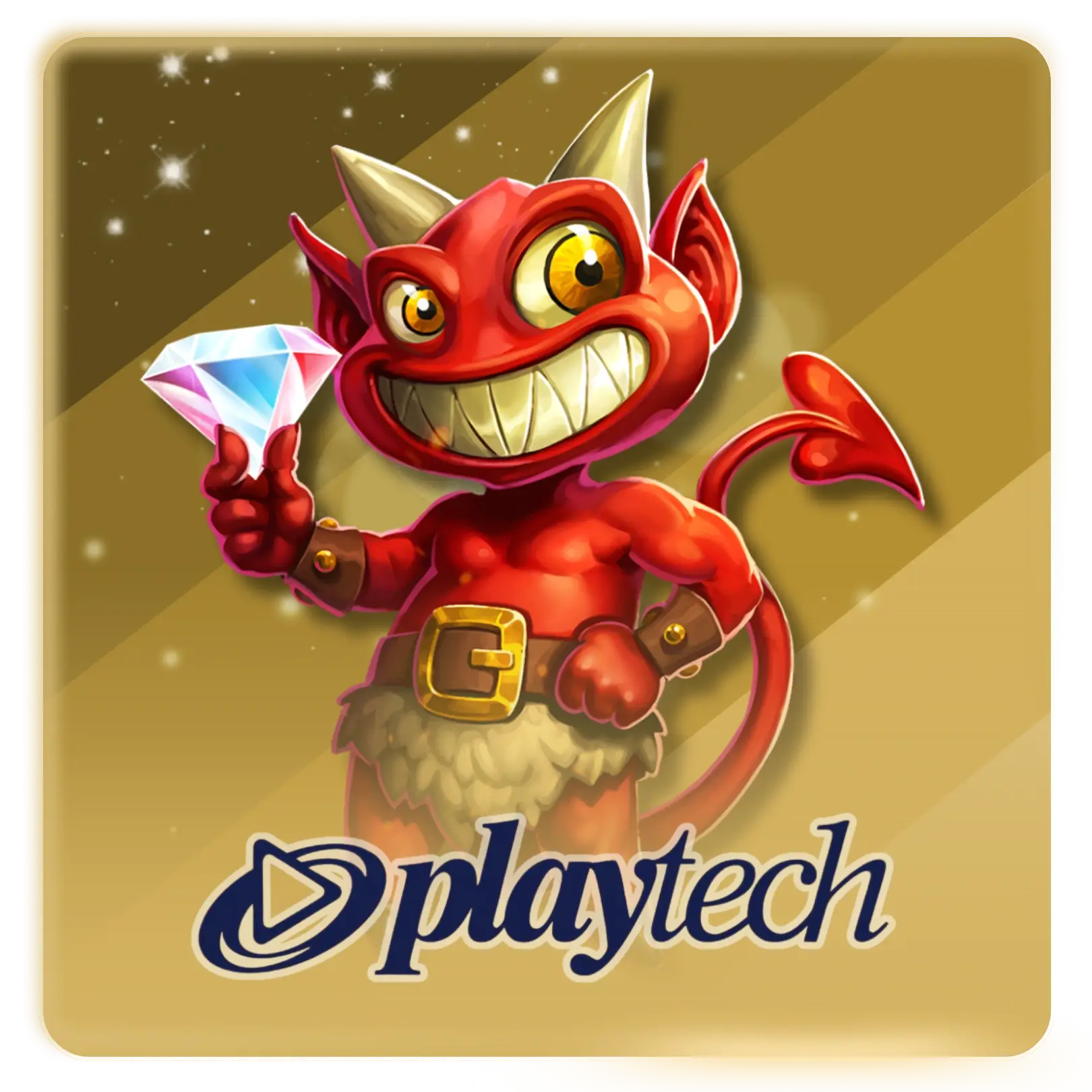 PLAYTECH