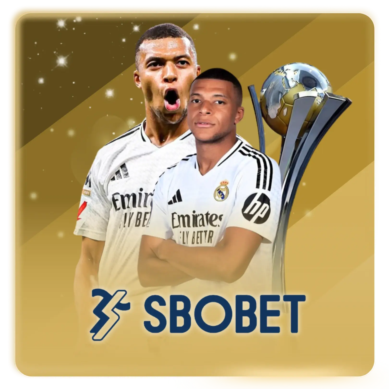 SBOBET