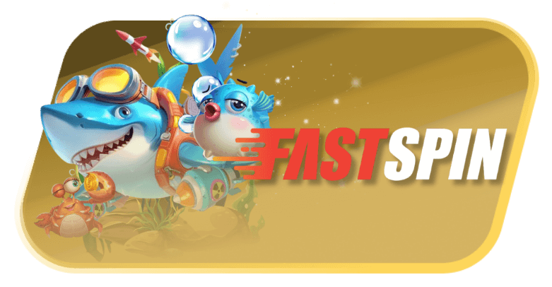 FastSpin