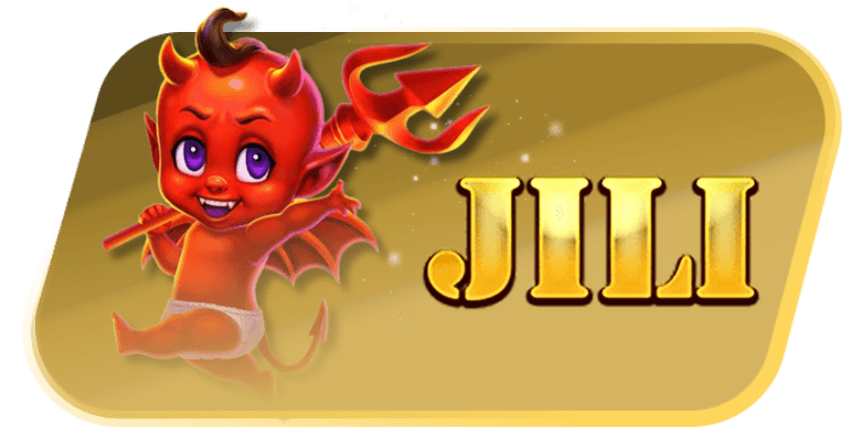 JILI