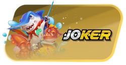 JOKERGAMING