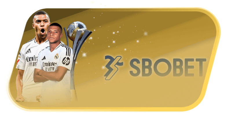 SBOBET