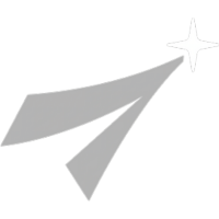 PLAYSTAR