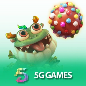 5G