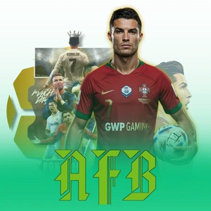 AFB