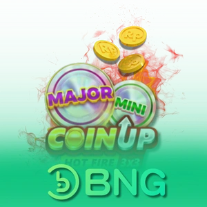 BNG