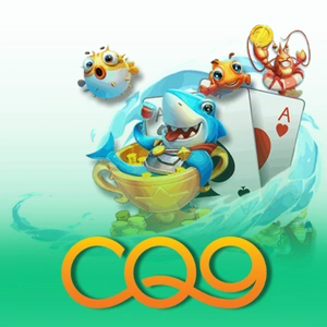 CQ9