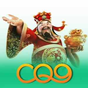 CQ9