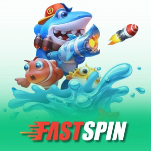 FASTSPIN