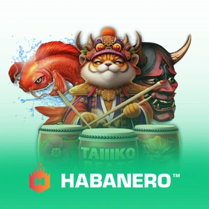 HABANERO