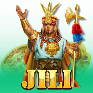 JILI