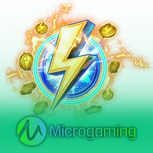 MICROGAMING