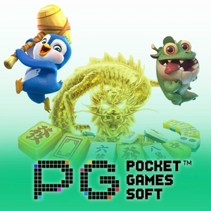 PGSOFT