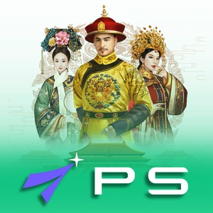 PLAYSTAR