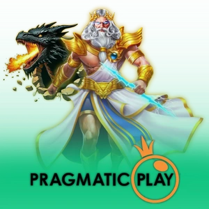 PRAGMATICPLAY
