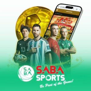 SABA