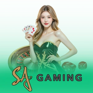 SAGAMING