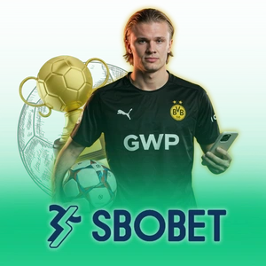 SBOBET