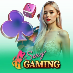 SEXY