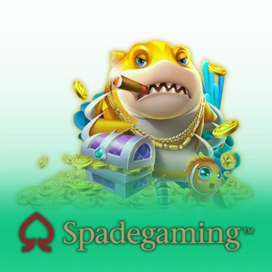 SPADE