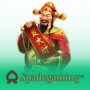 SPADE