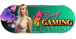 Sexy Casino