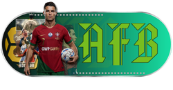 AFB