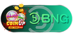 BNG