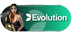 EVOLUTION