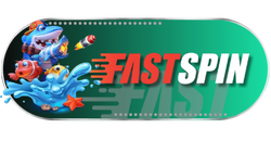 FastSpin