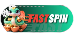 FastSpin