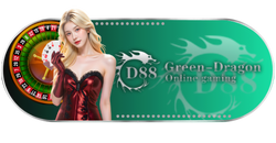 GREENDRAGON