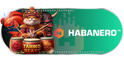 Habanero