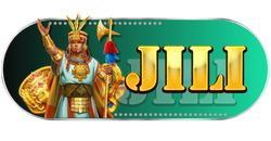 JILI
