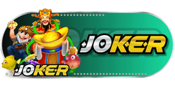JOKERGAMING