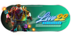 Live22