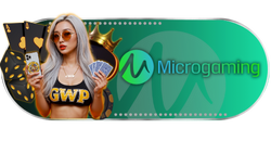 MICROGAMING