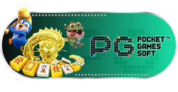 PGSoft